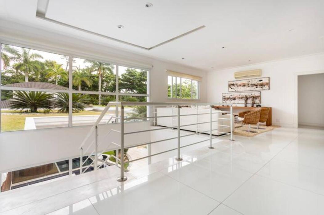 Suites Guaruja Pernambuco Exterior foto