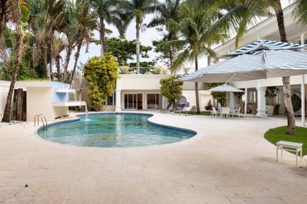 Suites Guaruja Pernambuco Exterior foto