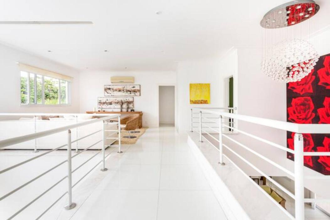 Suites Guaruja Pernambuco Exterior foto