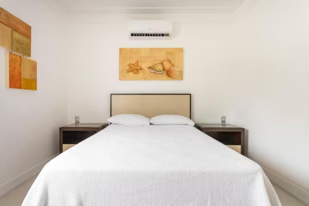 Suites Guaruja Pernambuco Exterior foto