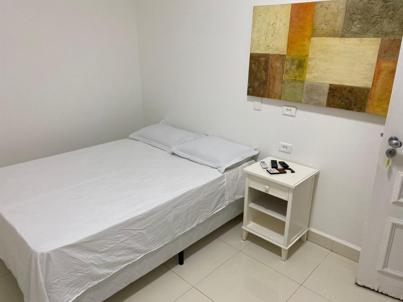 Suites Guaruja Pernambuco Exterior foto